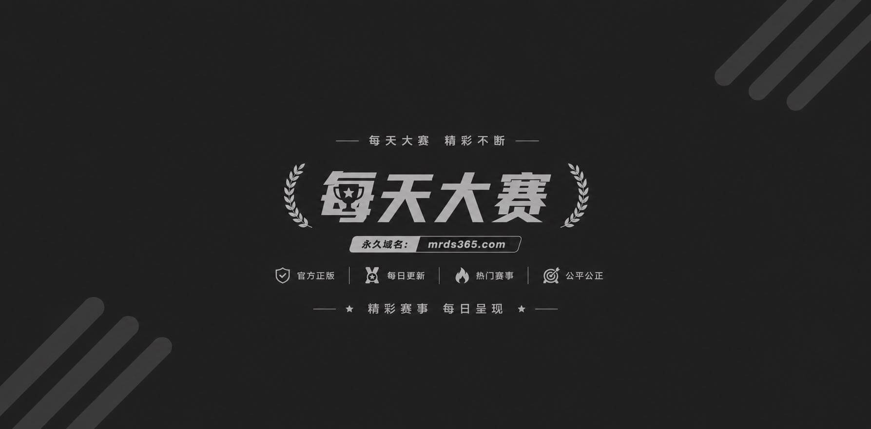 约啪大神深情二号7